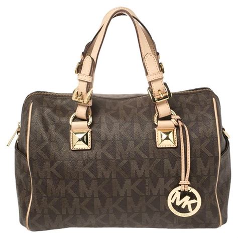 michael kors 70 off purses|Michael Kors discontinued satchels.